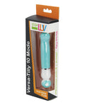 Gigaluv GigaLuv Versa-Tilly - 10 Mode Tiffany Blue - Image 2
