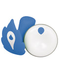 Gigaluv GigaLuv Deep Secret Remote - Blue