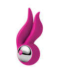 Gigaluv GigaLuv Ears 2 You - 7 Functions Pink - Image 2