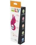 Gigaluv GigaLuv Ears 2 You - 7 Functions Pink - Image 3