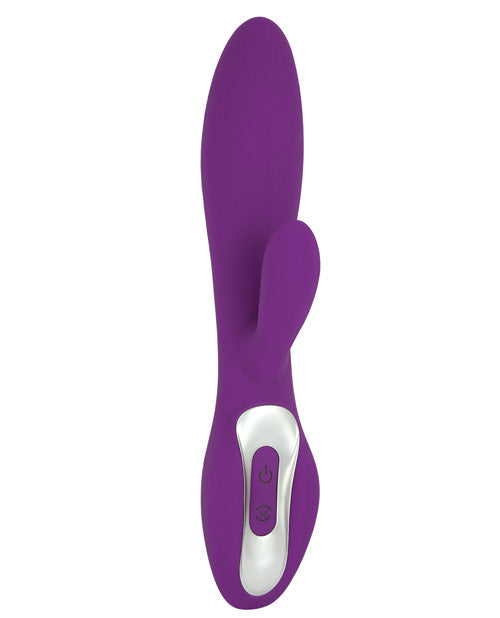Gigaluv GigaLuv Vega Duplex - Purple