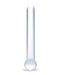 GLAS-139