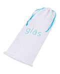 GLAS-139