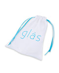 Glas Glas 5" Fist Butt Plug - Image 5