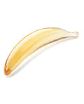 Glas Glas 7" Dildo Banana Joy - Image 3