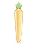 Glas Glas 7.25" Dildo Bunny's Secret - Image 2