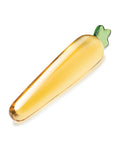 Glas Glas 7.25" Dildo Bunny's Secret - Image 3