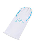 GLAS-172