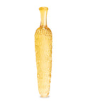 Glas Glas 8" Dildo Cornstar - Image 2