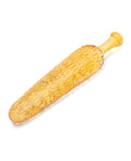 Glas Glas 8" Dildo Cornstar - Image 3