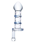 Glas Glas Candy Land Juicer Glass Dildo - Image 2