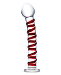 Glas Glas Mr. Swirly Dildo - Image 2