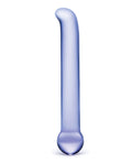 Glas Glas G Spot Tickler - Purple - Image 2