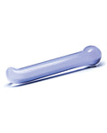 Glas Glas G Spot Tickler - Purple - Image 3