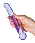 Glas Glas G Spot Tickler - Purple - Image 4
