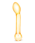 Glas Glas Honey Dripper Anal Slider - Image 2
