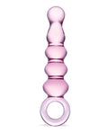 Glas Glas Quintessence Beaded Glass Anal Slider - Image 2