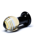 Glas Glas Galileo Glass Butt Plug - Image 3
