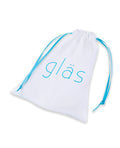 Glas Glas Galileo Glass Butt Plug - Image 5