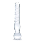 Glas Glas Joystick Dildo - Image 2