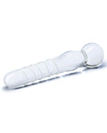 Glas Glas Joystick Dildo - Image 3
