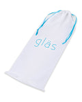 Glas Glas Glass Naturals Chili Pepper Dildo - Image 5