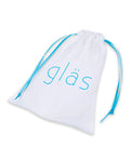 Glas Glas Pacifier Glass Butt Plug - Image 5