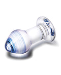 Glas Glas Pleasure Droplets Anal Training Kit - Image 3