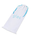 Glas Glas Pleasure Droplets Anal Training Kit - Image 5