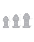 GLAS-SET-09