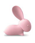 Winx WINX Babbitty Rabbitty Bunny Vibrator - Pink - Image 2