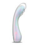 Winx WINX Gee Whiz Squishy Silicone Vibrator - Multi-Color - Image 2