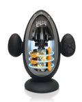MSTR B8 MSTR B8 Blast Off Automatic Thrusting & Vibrating Stroker - Image 2