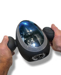 MSTR B8 MSTR B8 Blast Off Automatic Thrusting & Vibrating Stroker - Image 3