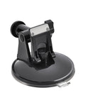 MSTR B8 MSTR B8 Blast Off Automatic Thrusting & Vibrating Stroker - Image 5