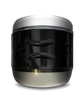 MSTR B8 MSTR B8 Double Play Clear-View Dual Ended Stroker - Image 3