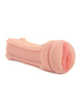 Happy Ending Shower Stroker Pussy - Ivory - Image 3