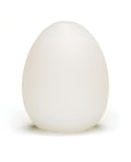 Happy Ending Just Add Water Whack Pack Egg - Image 3