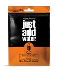 Happy Ending Just Add Water Whack Pack Cuff - Image 2