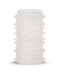 Happy Ending Just Add Water Whack Pack Cuff - Image 3