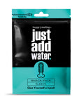 Happy Ending Just Add Water Whack Pack Sleeve - Image 2