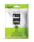Happy Ending Rinse & Repeat Whack Egg - Image 2