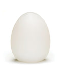 Happy Ending Rinse & Repeat Whack Egg - Image 3