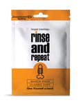 Happy Ending Rinse & Repeat Whack Cuff - Image 2