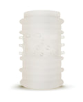Happy Ending Rinse & Repeat Whack Cuff - Image 3