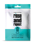 Happy Ending Rinse & Repeat Whack Sleeve - Image 2