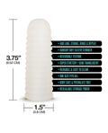 Happy Ending Rinse & Repeat Whack Sleeve - Image 4