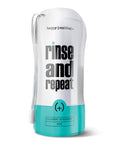 Happy Ending Rinse & Repeat Classic Ass