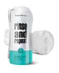 Happy Ending Rinse & Repeat Classic Ass - Image 2