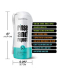 Happy Ending Rinse & Repeat Classic Ass - Image 4